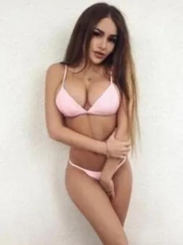 Анкета проститутки Маргарита - Фото 1, , 23 года, №309509