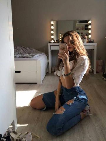 Анкета проститутки Роксана - Фото 1, , 25 лет, №303566
